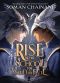 [The School for Good and Evil 00] • Rise of the School for Good and Evil